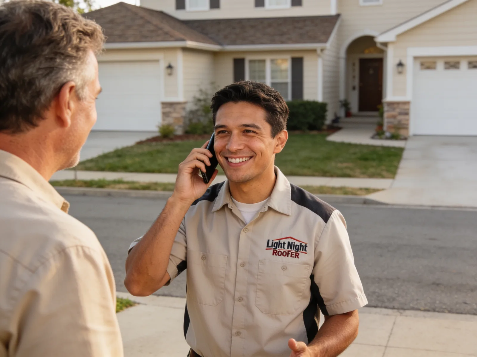 Emergency Roof Repair Lignum, VA FAQs